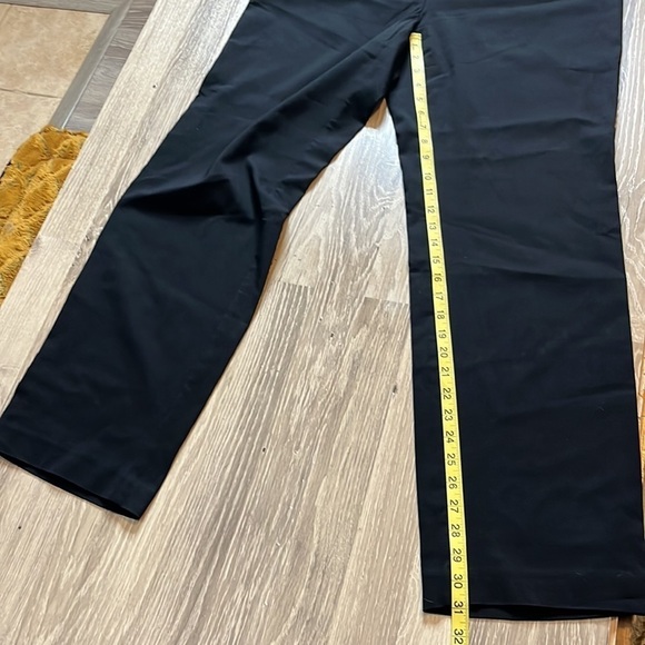 STYLE and Co pants - Picture 6 of 8